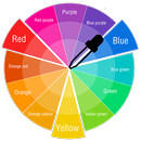 Color Tracking-Picker APK