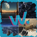 Ezy Wallpapers APK