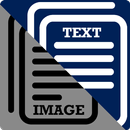 APK Image to Text