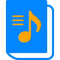 Zaboors and Lyrics