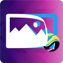 Simple Image Converter APK