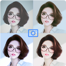 Simple Photo Filters APK