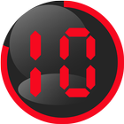 Smart CountDown icono