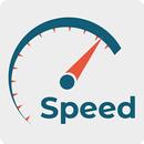 Speedo Meter aplikacja