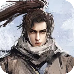 我要闯江湖 APK download