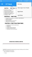 JHS ICT Book offline Ghana bài đăng