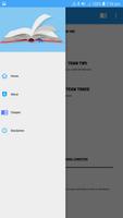 JHS ICT Book offline Ghana ảnh chụp màn hình 1
