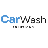 car wash solutions aplikacja