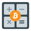 코인칼크 icon
