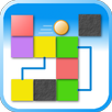 ShishenSho Ball - G brick APK