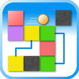 ShishenSho Ball - G brick