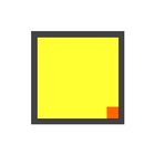Notepad - NemoNote icon