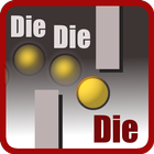 Prepare To Die BALL icon