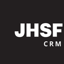JHSF Broker APK