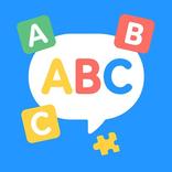 매일 한문장 영어퀴즈