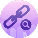 Torrent Search APK