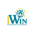 IWIN  - NurtureNet أيقونة