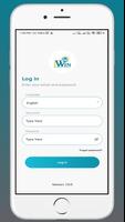 IWIN  - NurtureNet تصوير الشاشة 1