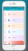 IWIN  - NurtureNet تصوير الشاشة 3
