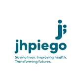 Midwifery Services Platform