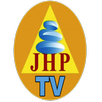 JHP TV APK