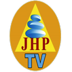 JHP TV icon