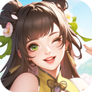 Mỹ Nhân Quyết APK