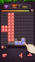 Gem Puzzle: Tetris capture d'écran 3