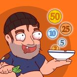 Cents to Millions:Money Drop