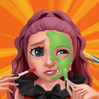 Spa Empire Tycoon: ASMR Salon 아이콘