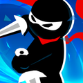 Secret Agent