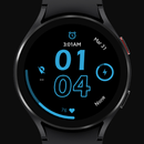 APK JHW Digital Sport