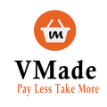 VMade