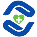 Smart Care Companion APK