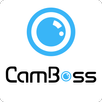 APK CamBoss