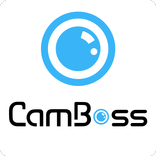CamBoss