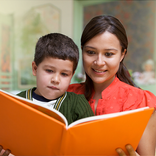 ”Maryland EXCELS Quality Finder