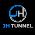 J H Tunnel
