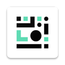 Prodensity APK