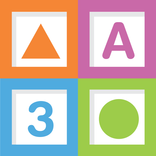 Early Learning Assessment