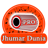 Jhumar Dunia PRO Zeichen