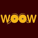 WooW - Web Series & Movies APK