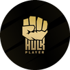 Hulk Ultra APK