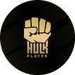 Hulk Ultra icon