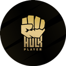 Hulk Ultra APK