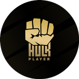 Hulk Ultra