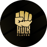 Hulk Ultra APK