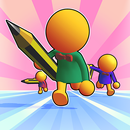 Doodle Run APK