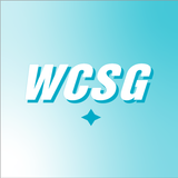91.3 WCSG-icoon