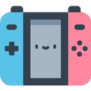 Unlimited Roms APK